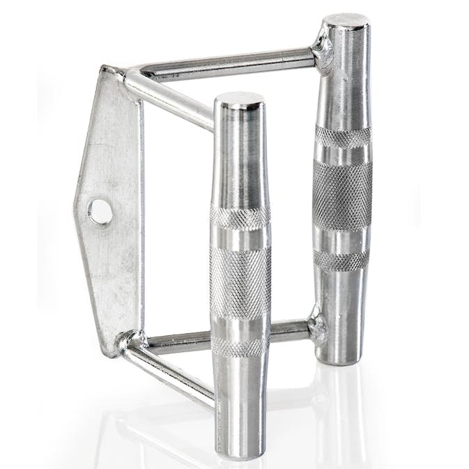 Handtag Gymstick V-Handle